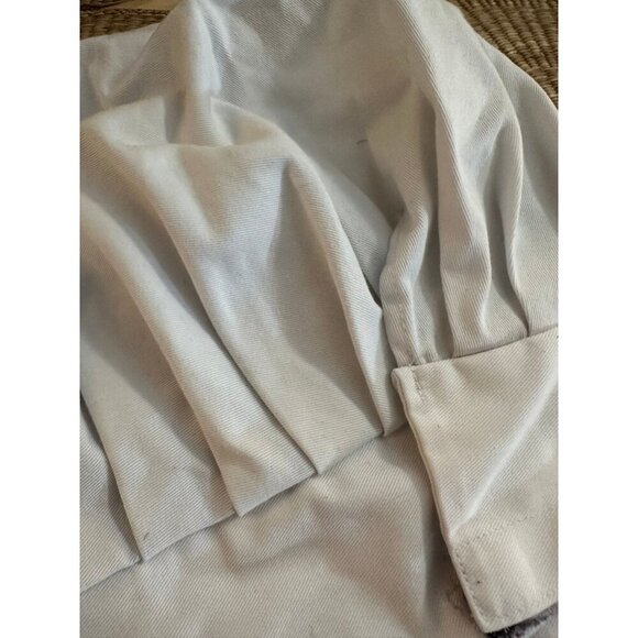 Chef Works Adjustable White Chef Hat adult - Picture 5 of 10